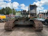 Liebherr R964BEW Litronic 258kW 2001 - Liebherr 964