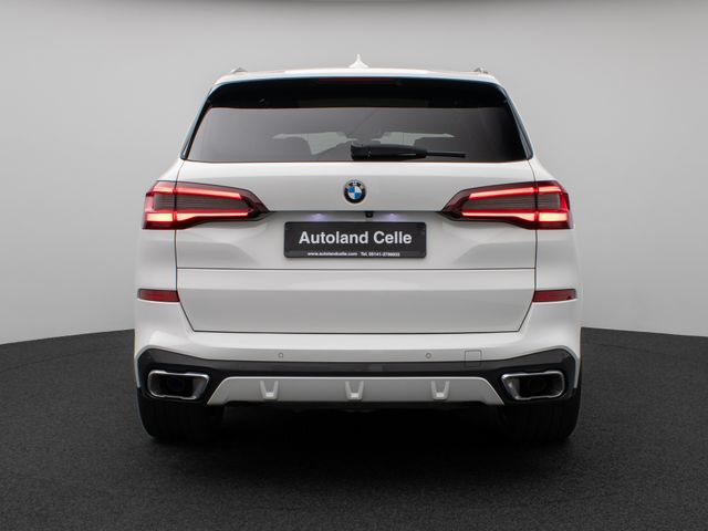 Foto Nummer 8: BMW X5