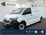 Volkswagen Transporter Kasten T7 2.0 TDI LR+ACC+LED+KLIMA++