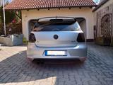 Volkswagen Polo 2.0 TSI R WRC R WRC - : Wrc