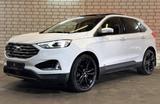 Ford Edge Titanium 4x4 Pano*Kamera*Ambiente*AHK*ACC - Ford: Ka Ambiente