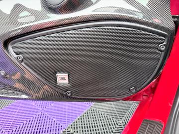2020 Ferrari 488 PISTA 缩略图 19