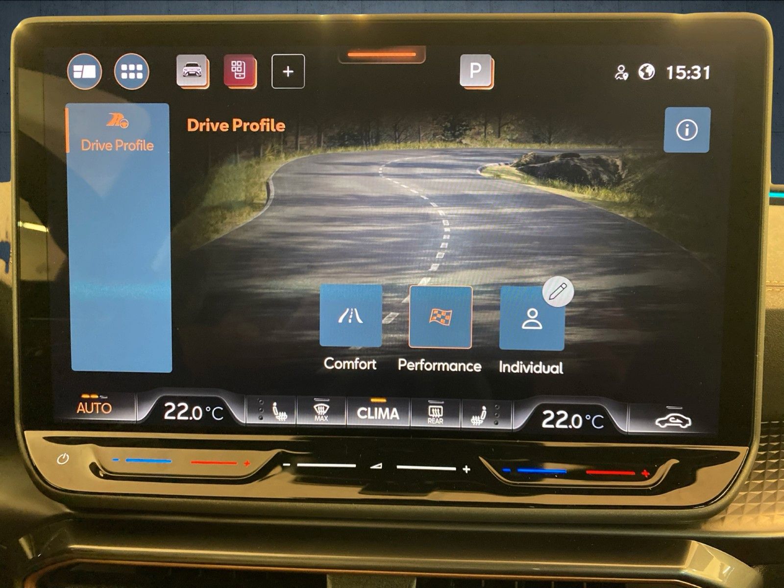 Cupra Leon - Bild 18