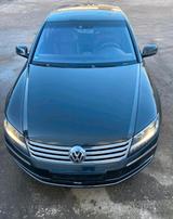 Volkswagen WV Phaeton 3.0 TDI - VW Phaeton von privat