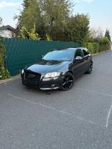Audi A3 Coupé (2-Türer) | 1.4 TFSI | 125 P... - Audi A3: Türer 3
