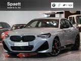 BMW M240i xDrive Coupé HK HiFi DAB LED Tempomat Shz - BMW M240i in München