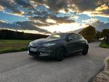 Renault Mégane Coupé TCe 130 || GT-Line - Renault Megane in Ludwigshafen