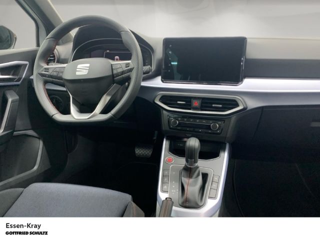 Seat Arona - Bild 6