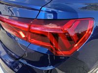 Audi Q3 - Vorschau Bild 8