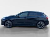 BMW 118d Aut. M Sport Design AHK+Inno+H/K+ - BMW 118 Jahreswagen