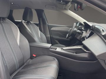 Peugeot 308 - 11