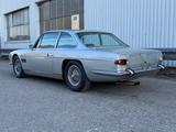 Maserati Andere Mexico - Maserati: Sportwagen
