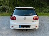 Volkswagen Golf 5 V GTI Edition 30 | 2.0 Turbo - Volkswagen Golf: V GTI Edition 30