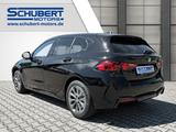 BMW 116 i RFK NAVI LED DRIVING ASSISTENT KLIMA - BMW 116 aus 2025