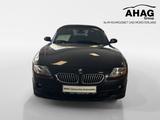 ALPINA Roadster S 3.4 dt.Auto 1. Hand Erstlack - gebrauchte ALPINA Cabrios