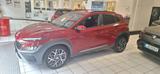 Hyundai KONA 1.6l GDi  Automatik HYBRID Premium /WKR - Hyundai Gebrauchtwagen in Oberhausen