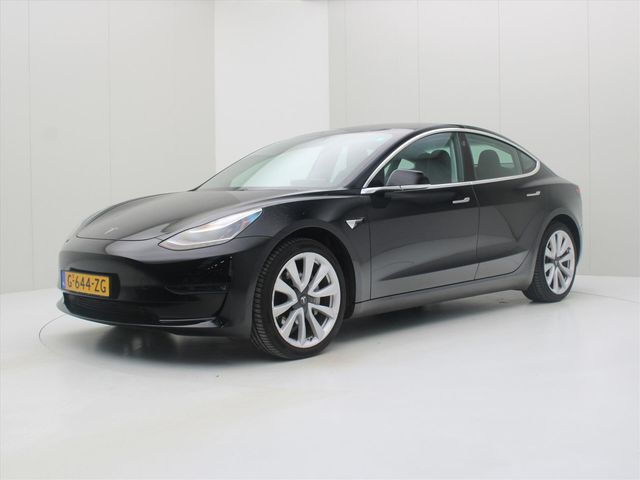 Tesla Model 3 Long-Range AWD 351pk 75 kWh [ AUTOPILOT+