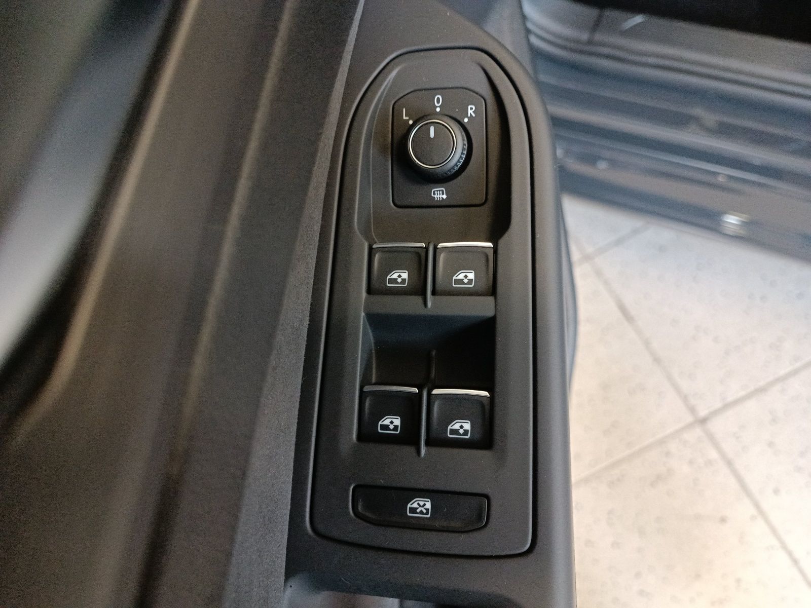 Volkswagen Golf - Bild 16