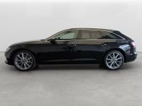 Audi A6 - Vorschau Bild 3