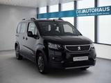 Peugeot Rifter Kombi Allure 1.2 PureTech Sortimo Navi - Peugeot Rifter aus 2023