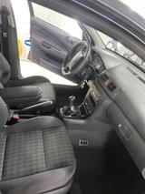 Skoda Octavia - gebrauchte Skoda Octavia aus dem Jahr 2003