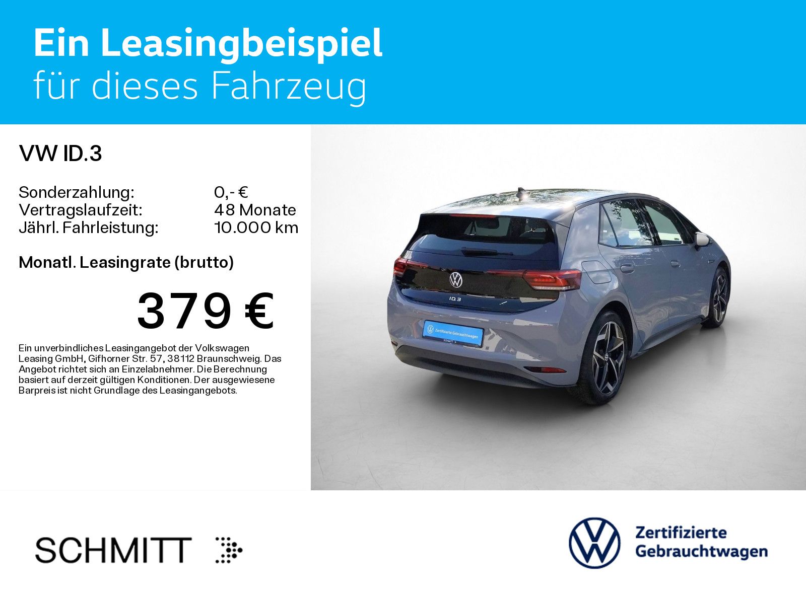 Volkswagen ID.3 Pro S WÄRMEPUMPE LED KAMERA PDC SHZ NAVI KL foto 3