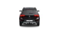 Volkswagen T-Roc - Vorschau Bild 7
