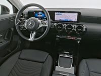 Mercedes-Benz A 180 - Vorschau Bild 16