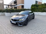 BMW M2 Coupé // klassisch & original - BMW M2 Gebrauchtwagen