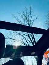 Jeep Grand Cherokee 3.0l V6 MultiJet 184kW Summit... - Jeep Grand Cherokee Gebrauchtwagen in Hamburg