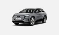Audi Q4 e-tron - Vorschau Bild 2