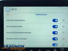 Foto Nummer 22: FORD Transit