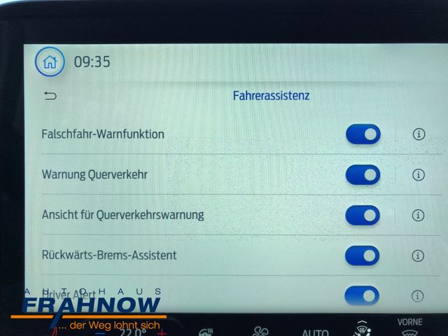 Foto Nummer 22: FORD Transit