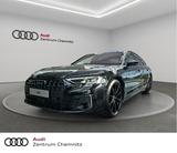 Audi A8 50 TDI quattro tiptronic-sofort lieferbar- - Audi A8 Neuwagen