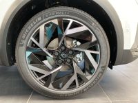 Renault Captur - Vorschau Bild 14