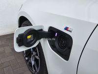 BMW 330 - Vorschau Bild 8