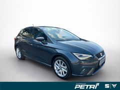 Foto Nummer 7: SEAT Ibiza