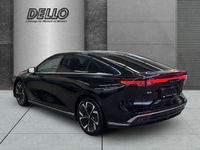 Mazda 6e - Vorschau Bild 3