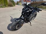 Yamaha MT125 - Offers