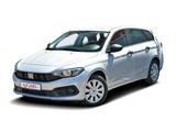 Fiat Tipo Kombi - Fiat Tipo Gebrauchtwagen in Berlin