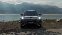 Volkswagen Tayron - Vorschau Bild 15