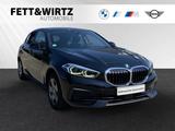 BMW 116i Adv.|16"LM|PDC|LiveCockpit-Prof.|LED - BMW: 16i