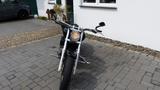 Yamaha Drag Star 1100 - Angebote