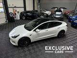 Tesla MODEL 3 PERFORMANCE | AP3 | 20INCH | PEARL | - gebrauchte Tesla Model 3 aus dem Jahr 2022