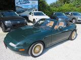 Mazda MX-5 1.9i  16V ABS Miata US-Import original - Mazda MX-5: Miata