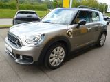 MINI Countryman Cooper S 1,5 Hybrid-AT All-4 AT, Navi