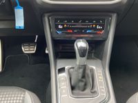 Volkswagen Tiguan - Vorschau Bild 13