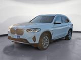 BMW X3 xDrive30e Innovationsp. Aut. Klimaaut. AHK - BMW X3 mit Hybrid-Antrieb