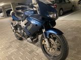 Honda VTR 1000 F  - Offers matching your search criteria