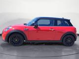 MINI Cooper SE Classic Trim Navi RFK CarPlay Sports. - MINI Cooper E Gebrauchtwagen